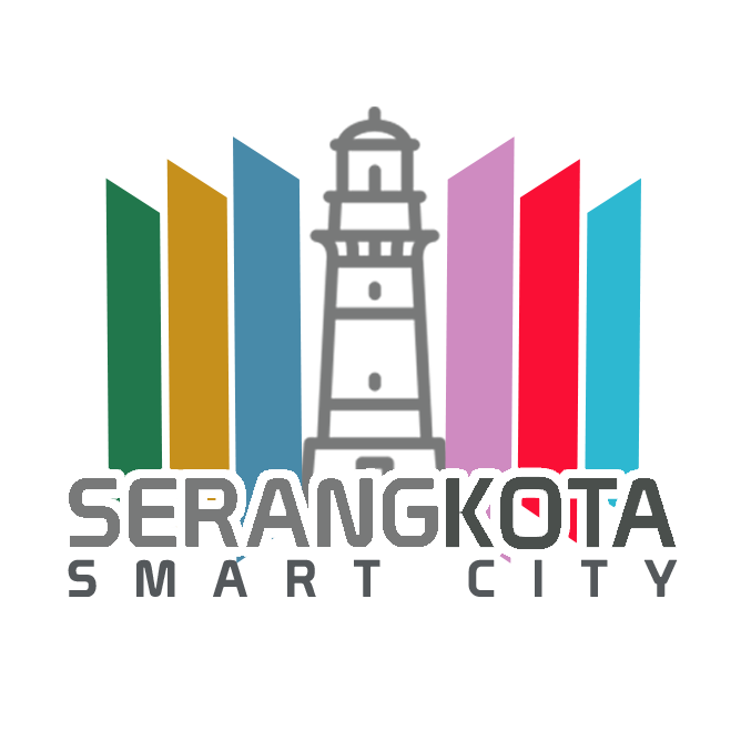 CCTV Kota Serang | Serang Kota | Provinsi Banten